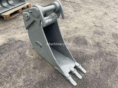 geith mini digger buckets|geith excavator bucket plates.